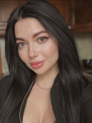 Проститутка Алиса
